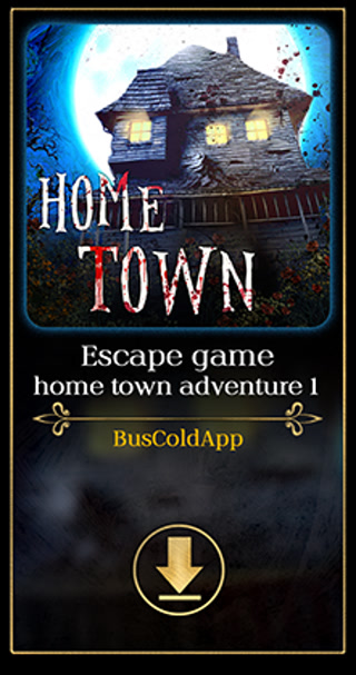 Creative: 29b0da6a6e8a8841c8a324c2915adf3d