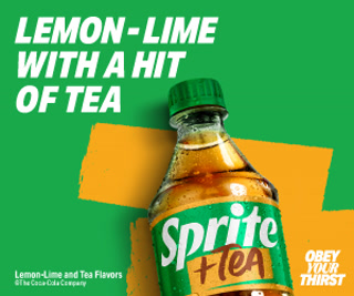 Creative: 29b1353d607ae512a2a919808f6a2a6c