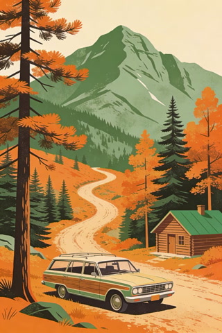 Creative: 29b21c798f5314f365bb35eede0c17f0