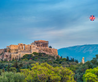 Creative: 29b939fdac1ed395341a4cd04eb7f80c