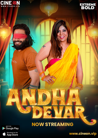 29bfba78d9238689f69e2f4a93bc1b59