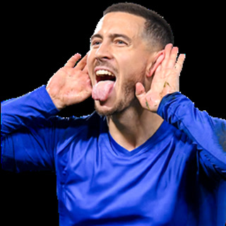 Creative: 29c12c9103d098404d328da2fc38f145