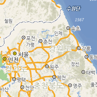 Creative: 29c49c17ea65f612bf8e21235e721ce8