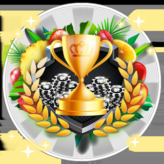 29caecb38e3edfb917303c28a8b32fe0