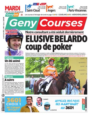 29d3b70c9b1ab3984fe9b79d439892de