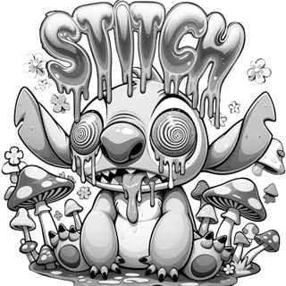 29d471c24a124ed898f916835fd9bd91