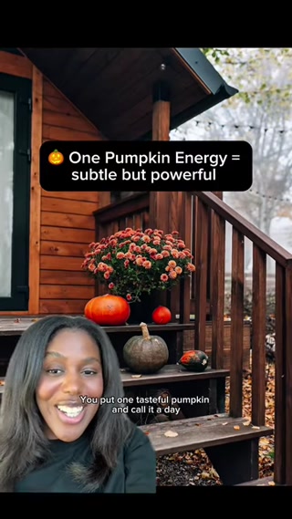 Creative: 29d56c2a244d09acc5fb41b60adef629