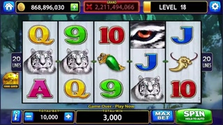 Creative: 29da60e9f624830f18bf92c7ed9dc0db