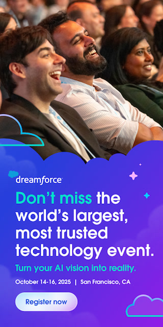 Creative: 29dc06c1ad801634325fe13333331871