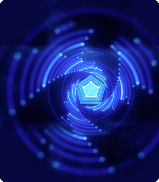 Creative: 29eb859da903973eef2d5fdbebf58d2c