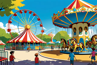 Creative: 29ec74ce9a2a6865fbd42032c10b05e5