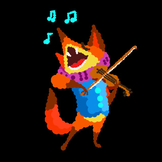 29ef7e7f219239d90e1d0b24a14fd9b8