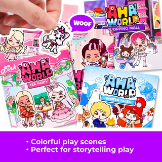 Creative: 29f6712c28ce486aa3a8f87bbc6cef69