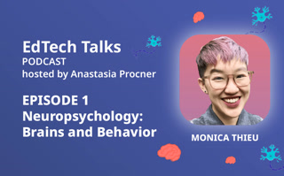 29f77fc3f59058bef5eaf2cd1bd3d414