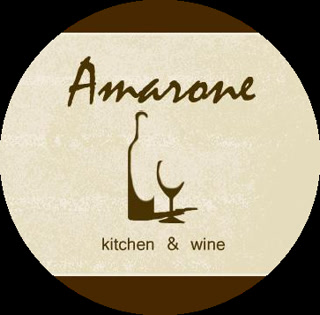 Creative: 29faef633439adc62759a48d4528e6af