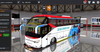 Creative: 29fbc4a15e8467d0ecffbc05ecb94b2a