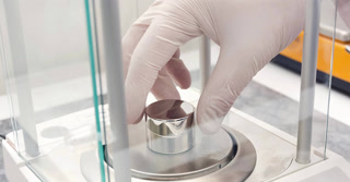 Creative: 29fc4169e862c401281cb36002a01464