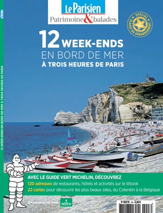 29ffe3bea931c0103fa7ab8a7aa177f3