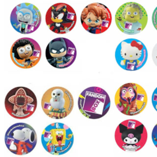 2a01a59caeb506bd94417da169d3d1f2