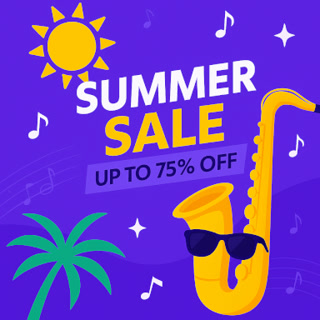 2a032da590cf462daf447f7c4c936f0a