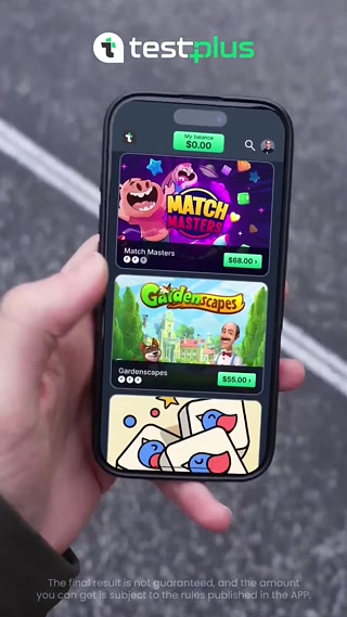 Creative: 2a09d3c605e7e08f1bc42c7d555b4ff4