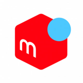 Creative: 2a09e77eae7a14a6cc03e54f60eb13eb