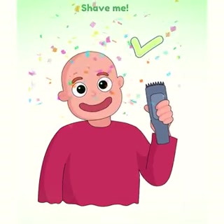 Creative: 2a0aca33db46f66a12bd7dadd7057e18