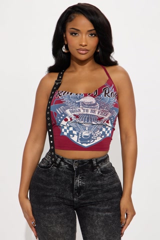 Creative: 2a0b96599033567df9406488e9e4b4cf