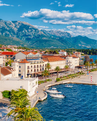 Creative: 2a11f517ecb085bd6cbaf27114fc5a02