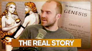 Creative: 2a13aae4988d415f0e36478b4d7fbda8