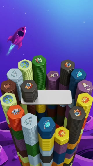 Creative: 2a145b4f39bbd8a597b74c3e7f5ee16e