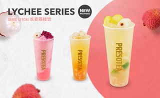 2a165f9a53bd39cac70543c55002d646