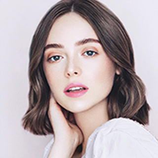 Creative: 2a18c7e72307534aa4f588d46388ebe7