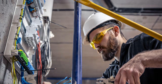 Creative: 2a23a65df47587e76107293baf9496fa