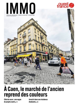 Creative: 2a2438f749910b60a23659c2a6549bd3