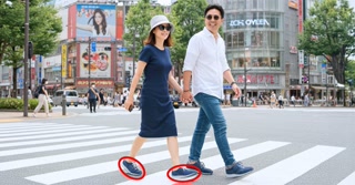 Creative: 2a2547ff3f6c24ee28e7a4708508c2db