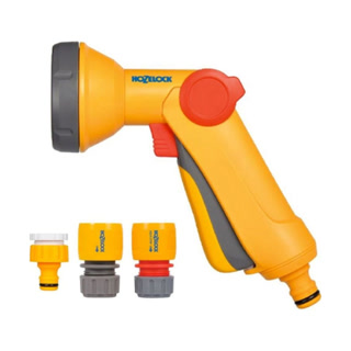 Creative: 2a25dbfb602727fb501eead8eb0cd766