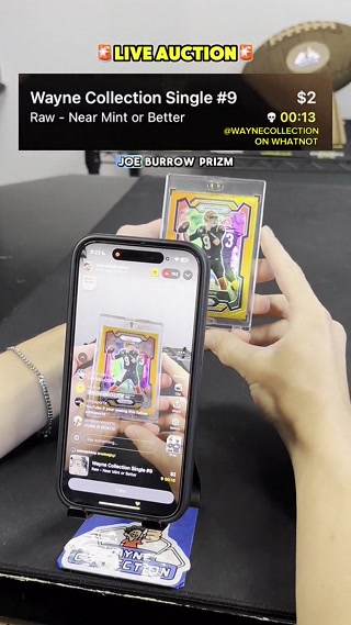 2a2889e188f986aec77cfe0fb9a75663