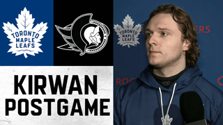 Creative: 2a2bd720fa7cc27f9b228e8209ba7242