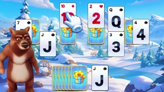 Creative: 2a2d65085a328a89cb531a45ab6d113c