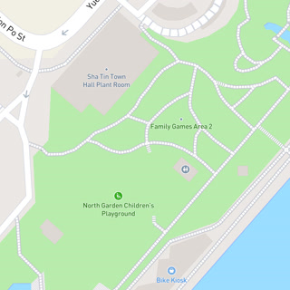 Creative: 2a305f00a0d31457b8e96140ee7b0d1e