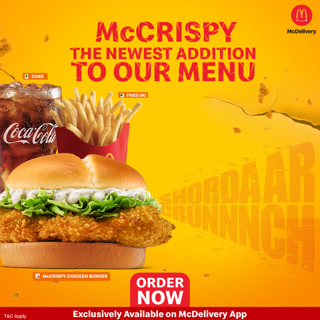 Creative: 2a37eb67597a4709bc7aeac5a4c099c1