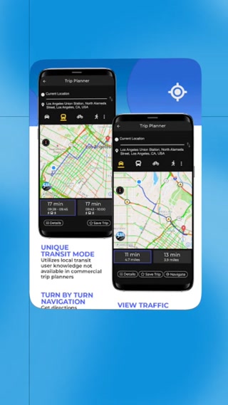 Creative: 2a38bcc7d7457b464f63b15fb81971c1