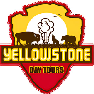 2a3b985b29285bd32b9578acdbd6a945