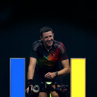 2a3dce28a315d3ec510923c01c7d87a9