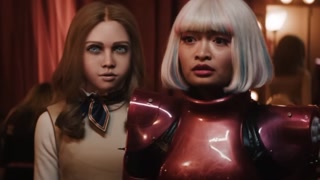 Creative: 2a3fafb21c9f7fe1bf6e3853a7757cf6