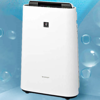 Creative: 2a4479460e116467ee0c25391560b3f2