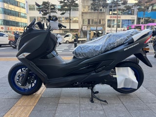 Creative: 2a4d8c3f68631b07632139b87c7ddbec