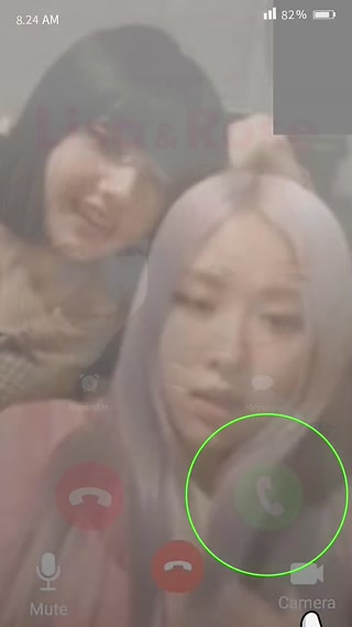 2a50e9cb64e19ac299841374e456d09c