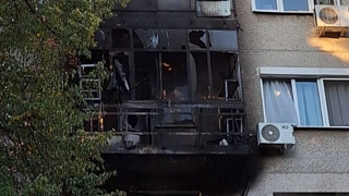 Creative: 2a519f96d43ec96bae1cee1ccb9a0090